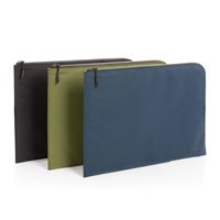 TASCA PORTA PC 15,6
